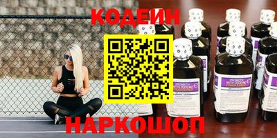 мдпв Кандалакша