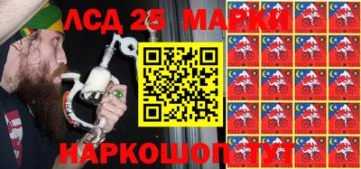 мдпв Кандалакша