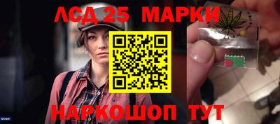 мдпв Кандалакша