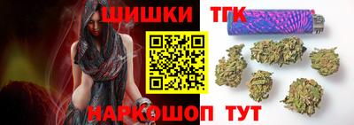 мдпв Кандалакша
