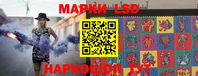 мдпв Кандалакша