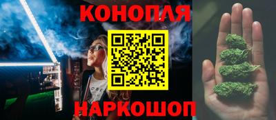 мдпв Кандалакша