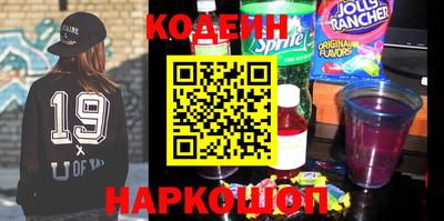 мдпв Кандалакша