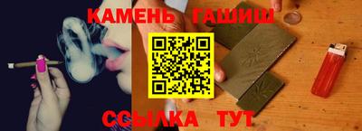 мдпв Кандалакша